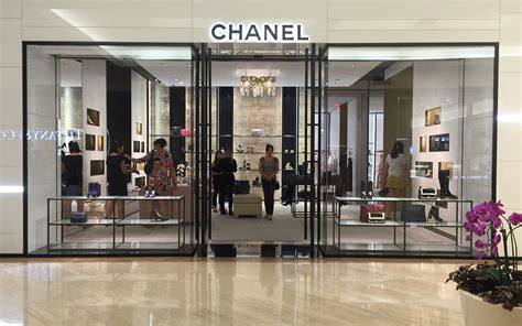 chanel bags store locator uk|Chanel bag shop online.